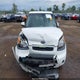 KNDJT2A21B7316749 2011 Kia Soul + auction photo thumbnail 12