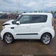 KNDJT2A21B7316749 2011 Kia Soul + auction photo thumbnail 14