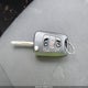 KNDJT2A21B7316749 2011 Kia Soul + auction photo thumbnail 11
