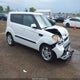KNDJT2A21B7316749 2011 Kia Soul + auction photo thumbnail 1