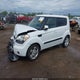 KNDJT2A21B7316749 2011 Kia Soul + auction photo thumbnail 2