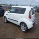 KNDJT2A21B7316749 2011 Kia Soul + auction photo thumbnail 3