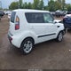 KNDJT2A21B7316749 2011 Kia Soul + auction photo thumbnail 4
