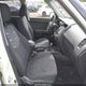KNDJT2A21B7316749 2011 Kia Soul + auction photo thumbnail 5
