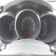 KNDJT2A21B7316749 2011 Kia Soul + auction photo thumbnail 7