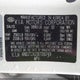 KNDJT2A21B7316749 2011 Kia Soul + auction photo thumbnail 9