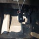 JHMGK5H56GX026964 2016 Honda Fit Lx auction photo thumbnail 11