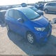 JHMGK5H56GX026964 2016 Honda Fit Lx auction photo thumbnail 1