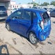 JHMGK5H56GX026964 2016 Honda Fit Lx auction photo thumbnail 3