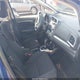 JHMGK5H56GX026964 2016 Honda Fit Lx auction photo thumbnail 5