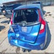 JHMGK5H56GX026964 2016 Honda Fit Lx auction photo thumbnail 6