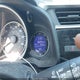 JHMGK5H56GX026964 2016 Honda Fit Lx auction photo thumbnail 7