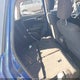 JHMGK5H56GX026964 2016 Honda Fit Lx auction photo thumbnail 8
