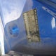 JHMGK5H56GX026964 2016 Honda Fit Lx auction photo thumbnail 9