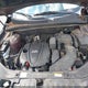 5XYKT3A61CG198588 2012 Kia Sorento Lx auction photo thumbnail 10