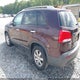 5XYKT3A61CG198588 2012 Kia Sorento Lx auction photo thumbnail 3