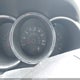 5XYKT3A61CG198588 2012 Kia Sorento Lx auction photo thumbnail 7