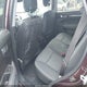 5XYKT3A61CG198588 2012 Kia Sorento Lx auction photo thumbnail 8