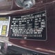 5XYKT3A61CG198588 2012 Kia Sorento Lx auction photo thumbnail 9