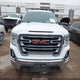 3GTU9DEL1KG203169 2019 GMC Sierra 1500 Slt auction photo thumbnail 12