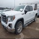 3GTU9DEL1KG203169 2019 GMC Sierra 1500 Slt auction photo thumbnail 2