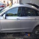 3FA6P0K94ER257693 2014 Ford Fusion Titanium auction photo thumbnail 14