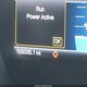 3FA6P0K94ER257693 2014 Ford Fusion Titanium auction photo thumbnail 15