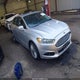 3FA6P0K94ER257693 2014 Ford Fusion Titanium auction photo thumbnail 1