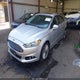 3FA6P0K94ER257693 2014 Ford Fusion Titanium auction photo thumbnail 2