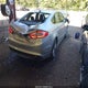 3FA6P0K94ER257693 2014 Ford Fusion Titanium auction photo thumbnail 4