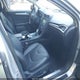 3FA6P0K94ER257693 2014 Ford Fusion Titanium auction photo thumbnail 5
