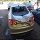 3FA6P0K94ER257693 2014 Ford Fusion Titanium auction photo thumbnail 6