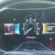 3FA6P0K94ER257693 2014 Ford Fusion Titanium auction photo thumbnail 7