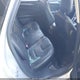 3FA6P0K94ER257693 2014 Ford Fusion Titanium auction photo thumbnail 8