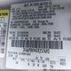 3FA6P0K94ER257693 2014 Ford Fusion Titanium auction photo thumbnail 9