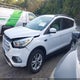 1FMCU9HD2JUA26294 2018 Ford Escape Sel auction photo thumbnail 14