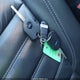 1FMCU9HD2JUA26294 2018 Ford Escape Sel auction photo thumbnail 11