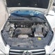 JTMZD31V675044654 2007 Toyota Rav4 Limited auction photo thumbnail 10