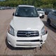 JTMZD31V675044654 2007 Toyota Rav4 Limited auction photo thumbnail 12