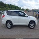 JTMZD31V675044654 2007 Toyota Rav4 Limited auction photo thumbnail 13