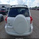 JTMZD31V675044654 2007 Toyota Rav4 Limited auction photo thumbnail 16