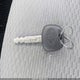 JTMZD31V675044654 2007 Toyota Rav4 Limited auction photo thumbnail 11