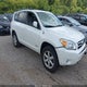 JTMZD31V675044654 2007 Toyota Rav4 Limited auction photo thumbnail 1