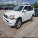 JTMZD31V675044654 2007 Toyota Rav4 Limited auction photo thumbnail 2