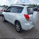 JTMZD31V675044654 2007 Toyota Rav4 Limited auction photo thumbnail 3