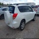 JTMZD31V675044654 2007 Toyota Rav4 Limited auction photo thumbnail 4