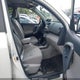 JTMZD31V675044654 2007 Toyota Rav4 Limited auction photo thumbnail 5