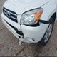 JTMZD31V675044654 2007 Toyota Rav4 Limited auction photo thumbnail 6