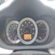JTMZD31V675044654 2007 Toyota Rav4 Limited auction photo thumbnail 7