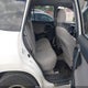 JTMZD31V675044654 2007 Toyota Rav4 Limited auction photo thumbnail 8
